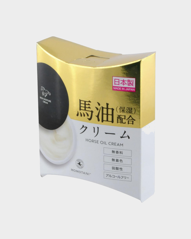 Крем для очень сухой кожи лица с экстрактом плаценты 30 г 3999₽