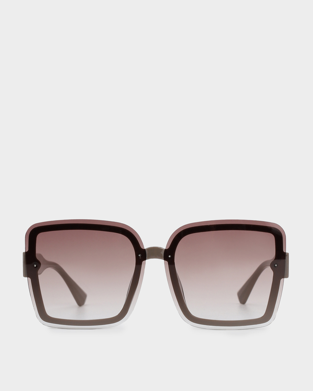 Солнцезащитные очки с защитой UV400