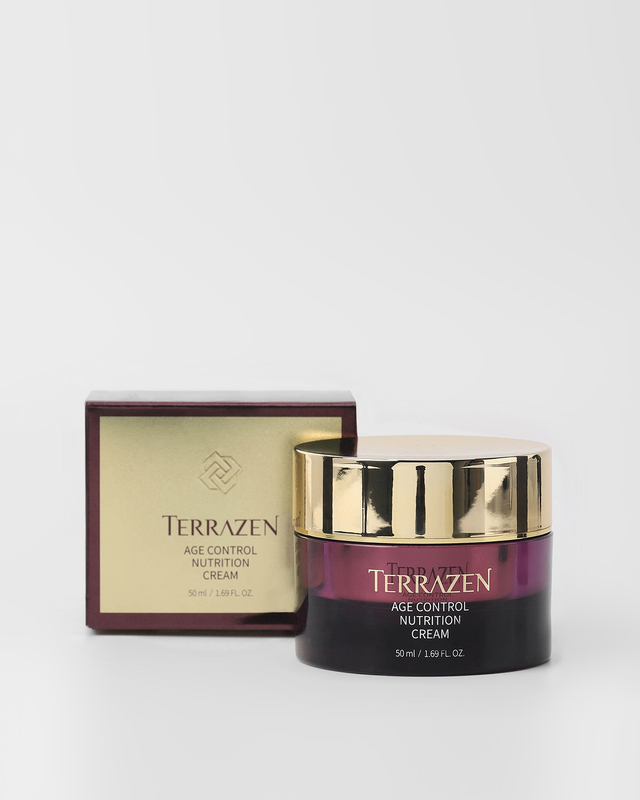 Ночной крем для лица против морщин 50 мл 5299₽