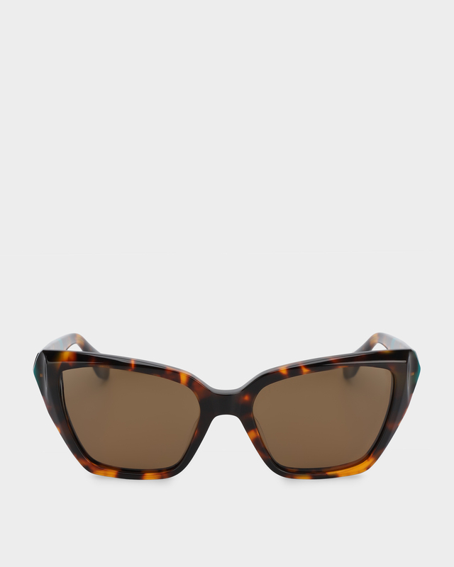 Солнцезащитные очки с линзами TAC polarized
