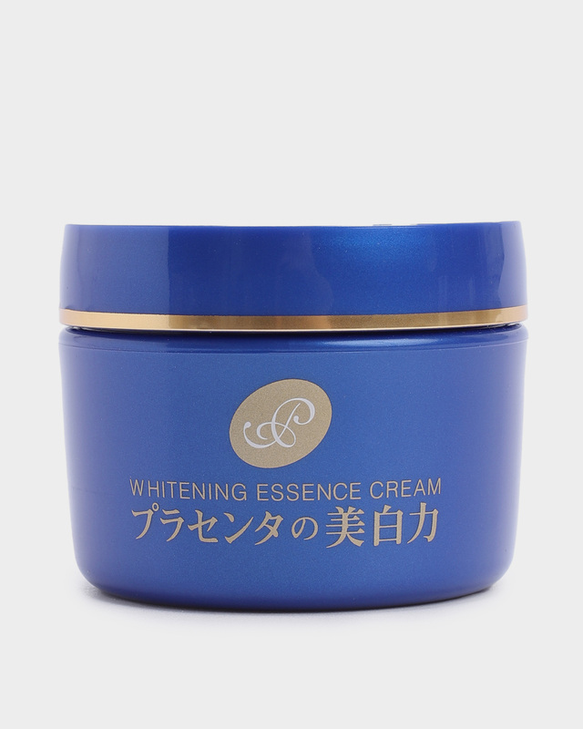 Крем-эссенция с экстрактом плаценты, 55 г