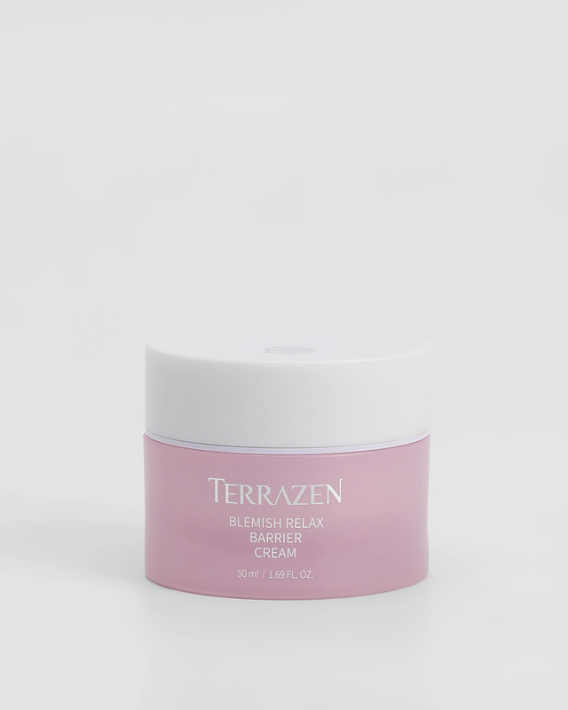 Регенерирующий крем для лица 50 мл 5999₽