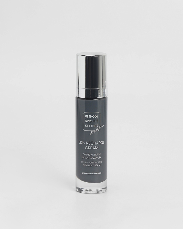 Антивозрастной восстанавливающий крем для лица 50 мл 20999₽