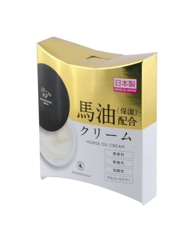 Крем для очень сухой кожи лица с экстрактом плаценты 30 г 3799₽