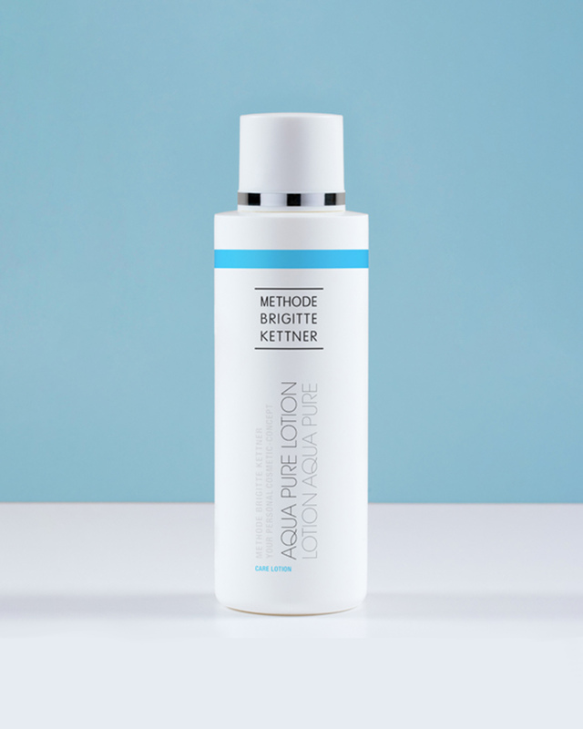 Увлажняющий тоник для лица 200 мл 7599₽