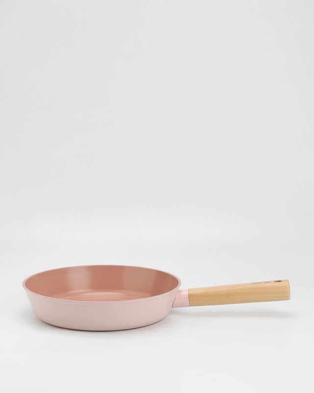 Сковорода Blossom, 24 см