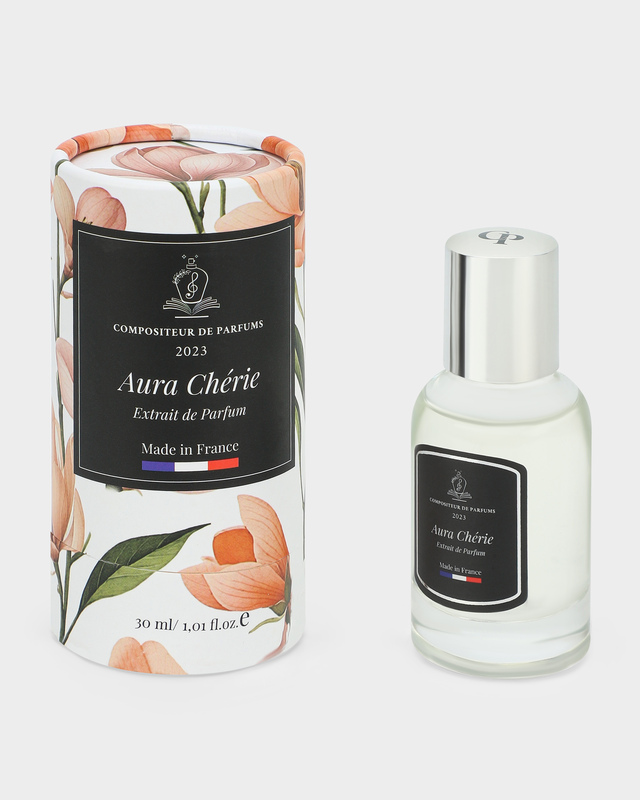 Духи Aura Cherie, 30 мл