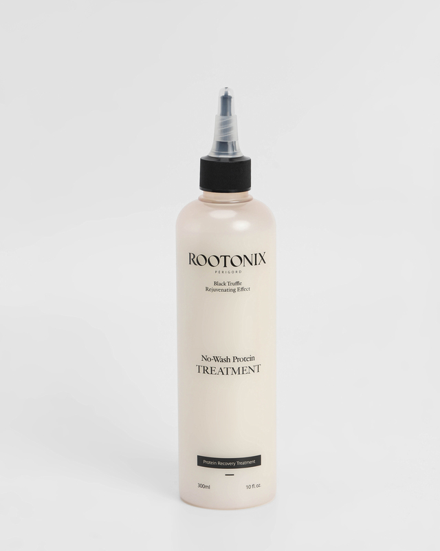 Сыворотка для укрепления волос 300 мл 3999₽