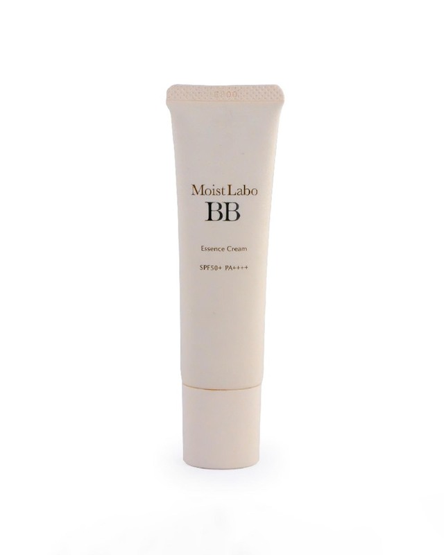 Увлажняющий тональный крем-эссенция тон натуральный бежевый 30 г 2999₽