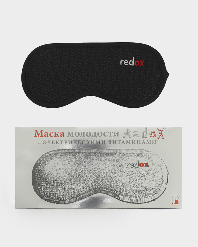 Маска молодости