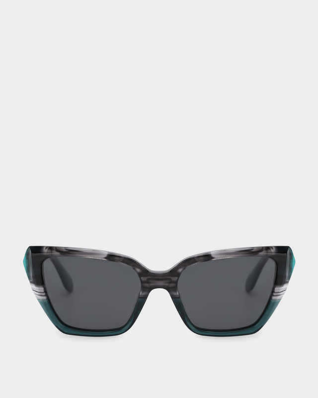 Солнцезащитные очки с линзами TAC polarized