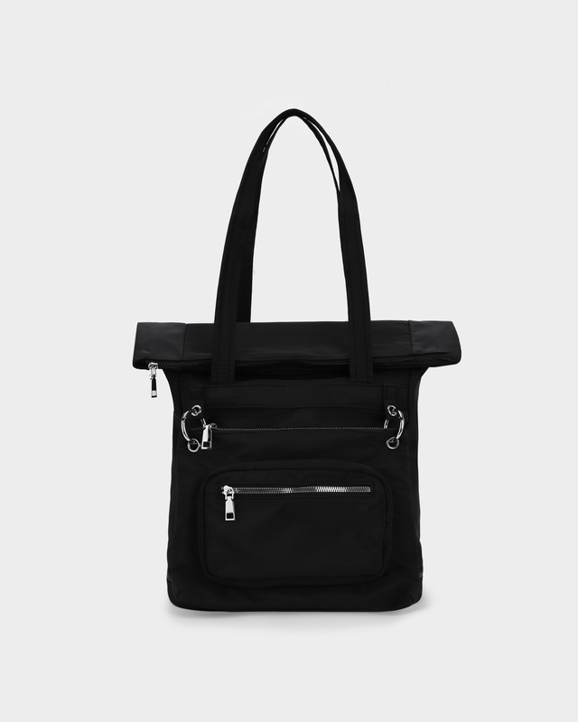 Сумка-трансформер 3 в 1