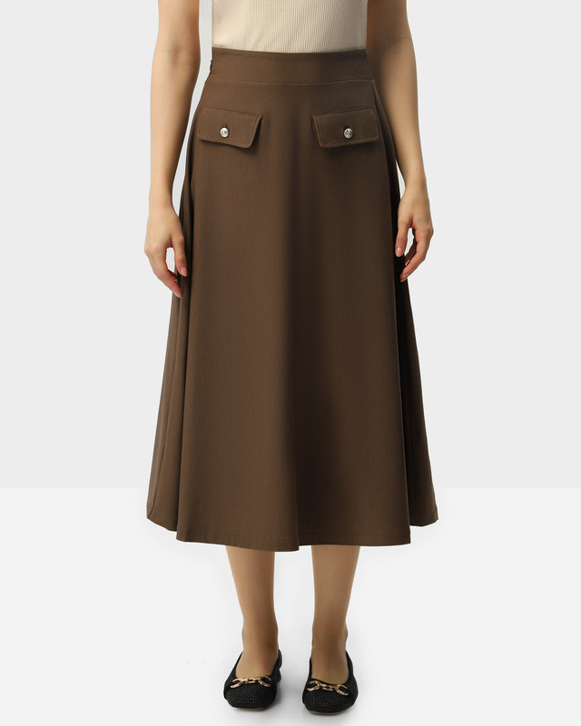 Cartoon Network тек порноға айналдырылды