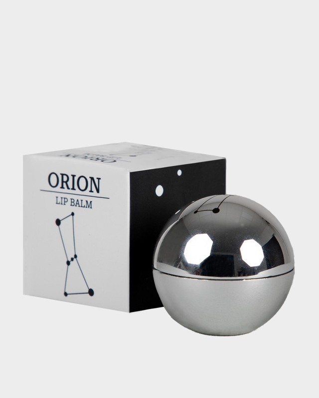 Бальзам для губ, 10 г