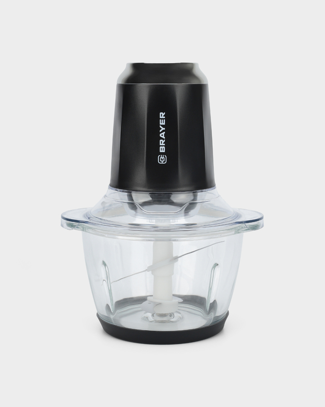Измельчитель BR1405