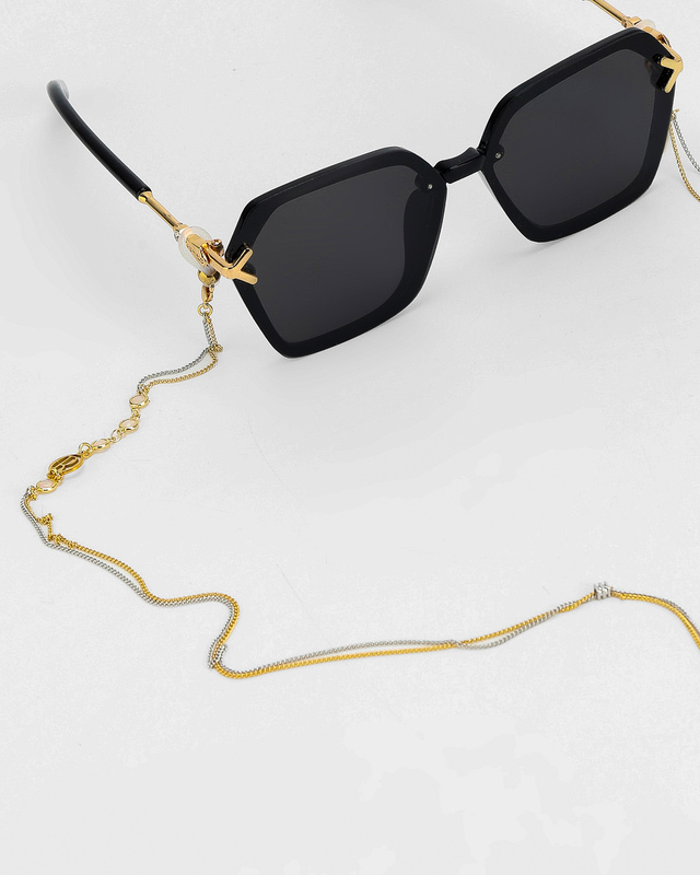 Цепочка для очков