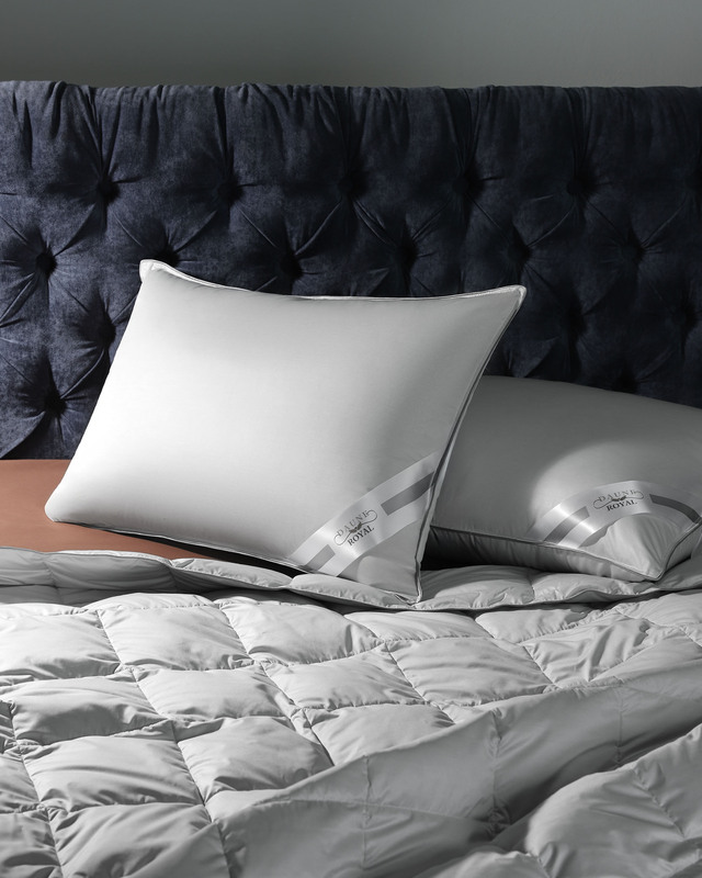 Подушка &laquo;Авиньон&raquo;