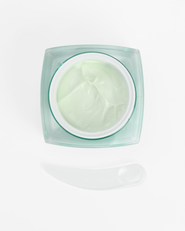 Ночная кремовая маска для глаз EYE MIRACLE, 30 мл SKIN4SIN 188516 ...