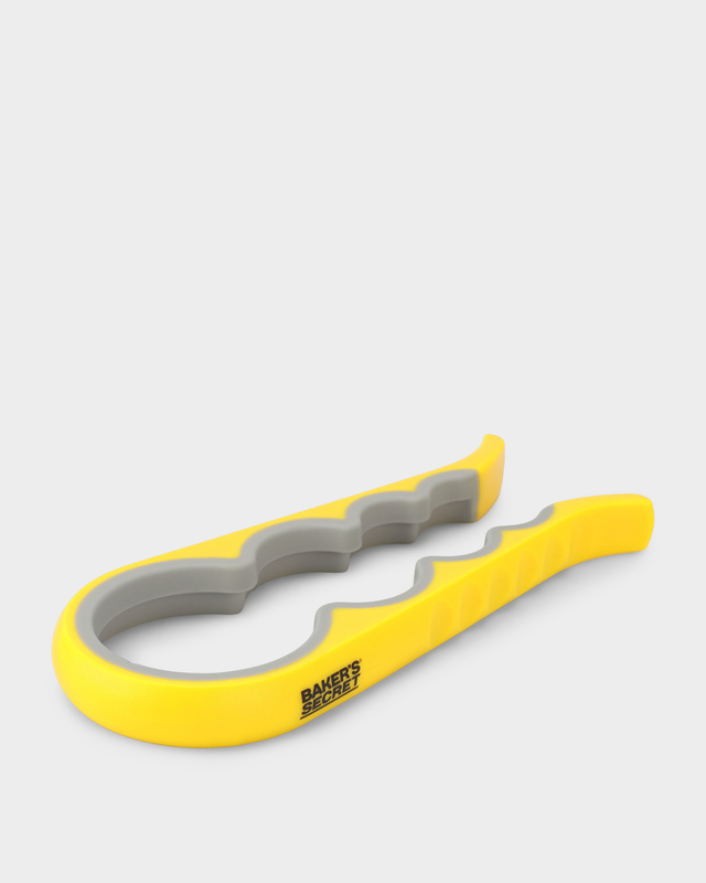 Открывалка для банок