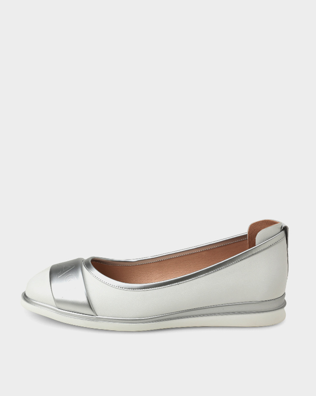 Балетки 2999₽