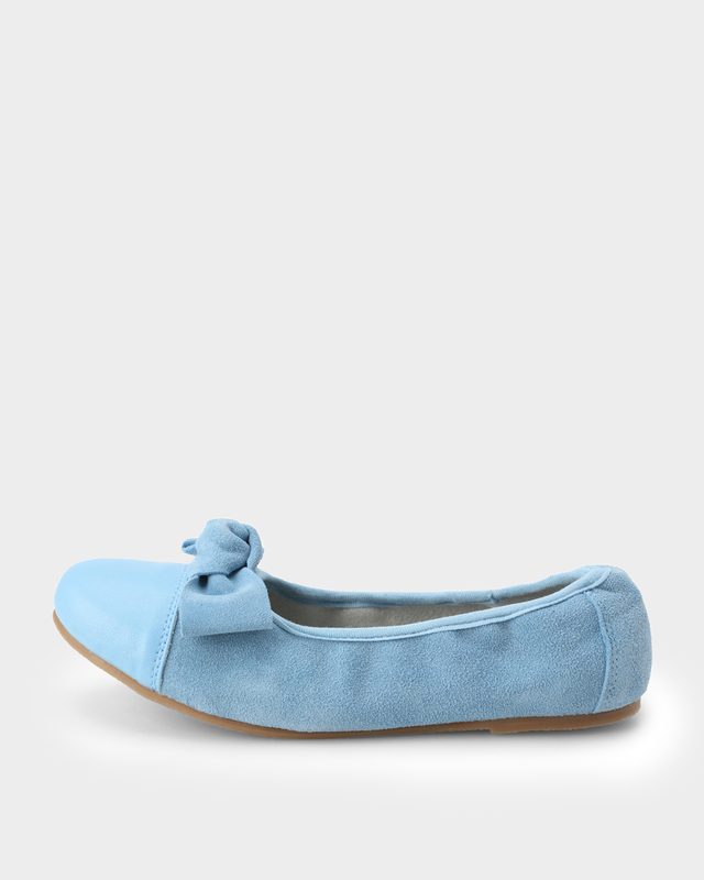 Балетки 1699₽