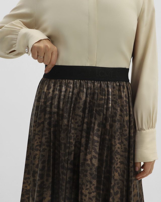 Жыныстық қатынас үшін тиімді сиқырлы сыбырлар