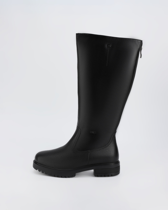 Зимние сапоги со стелькой Airmotion 11990₽