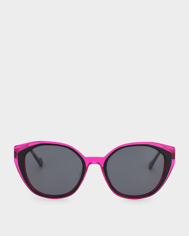 Солнцезащитные очки с линзами TAC polarized