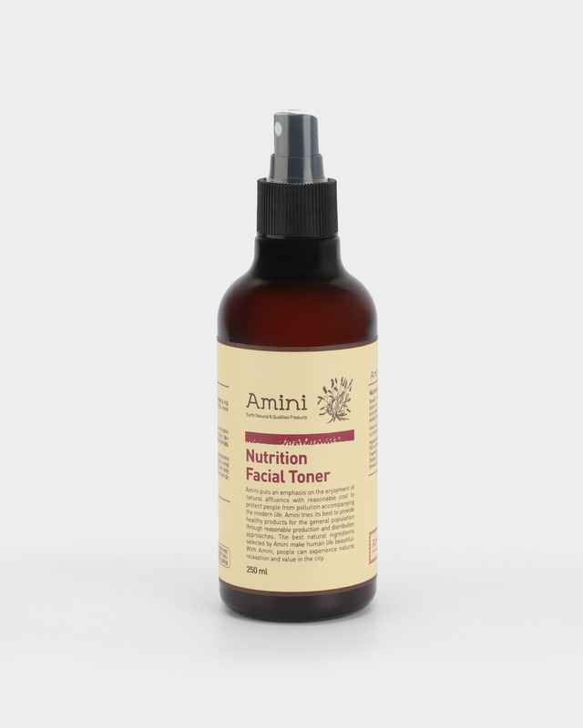 Питательный тонер 250 мл 2699₽