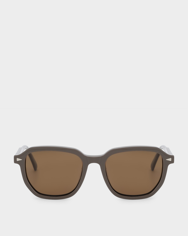 Солнцезащитные очки с линзами TAC polarized
