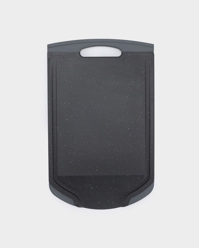 Разделочная доска Lusso, 33х20,3 см