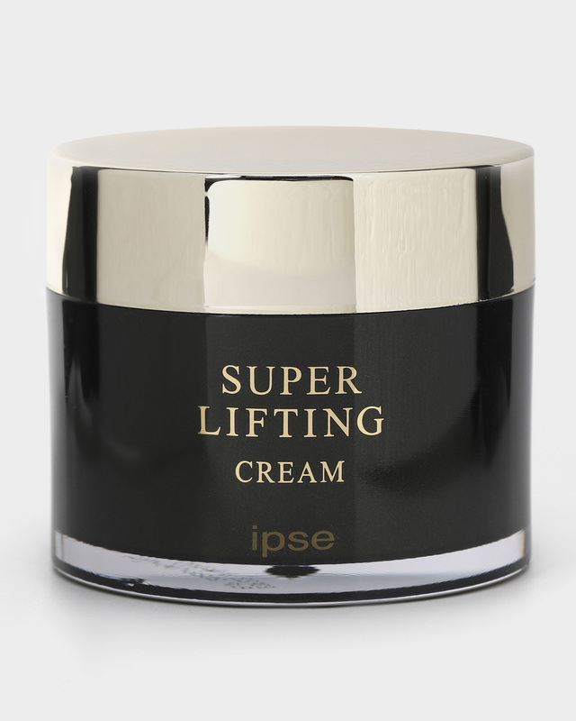 Крем-лифтинг для лица 50 мл 3999₽