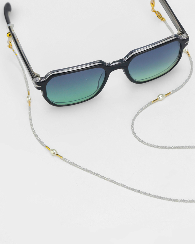 Цепочка для очков