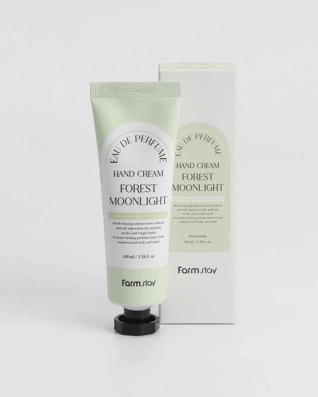 Парфюмированный крем для рук с экстрактом розы 100 мл 599₽