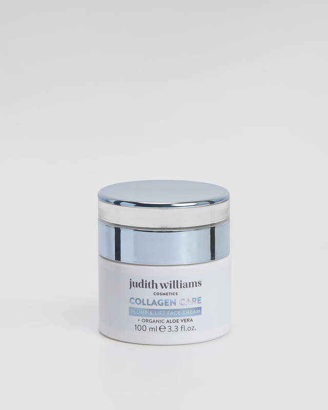 Крем-лифтинг для лица 100 мл 4999₽